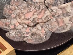 -王家渡火锅(金宝汇店)