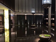 -曲水兰亭(北京四惠店)