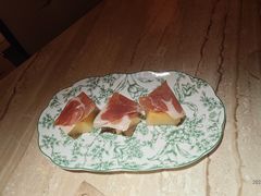 -Mammamia意大利餐厅(阳春巷店)