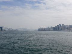 -星光大道