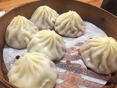 -回味鸭血粉丝汤(夫子庙瞻园路店)