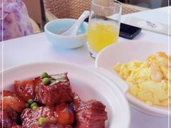 -小城故事·地道宁波味(月湖盛园店)