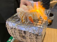 -苍月中华料理(王府井店)