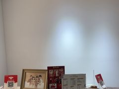 -一格照相馆(五道口店)