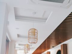 -小土豆北方菜馆(文慧园店)