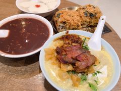 -小豆海棠(人民南路店)