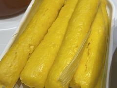 -鸡毛店·川菜(文殊院店)