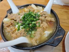 -沈妈砂锅(双楠店)