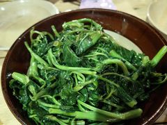 -饭江湖·江湖菜(湖广会馆店)