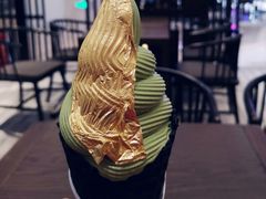 -羽至金时(柏威年店)