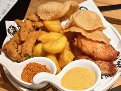 -太二酸菜鱼(金沙印象城店)