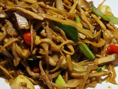 -光海·乡记酸菜鱼·始于1996(花园路店)