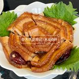 宁波！年夜饭就来这家了！