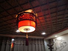 -来小酌·长安酒家(翠庭大厦店)