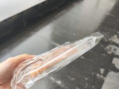 -瑞幸咖啡(南丰汇商场店)