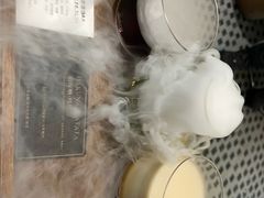 -Parking Coffee(孩儿巷店)