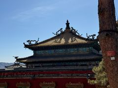 -普陀宗乘之庙