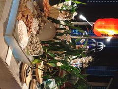 -龙岩佰翔京华酒店(京华购物中心店)