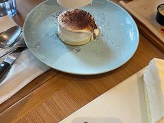 -必胜客(安盛金马店)