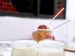 -周大娘牛乳(旧寨古村总店)