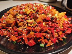 -麻六记(新天地店)