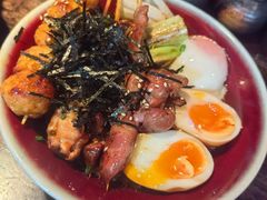 -眷屋の深夜食堂(云锦中心店)