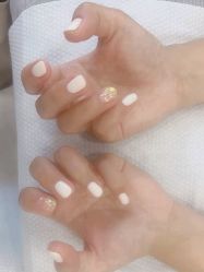 -悦色美甲美睫·精品