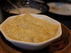 -添运来(茶园奥园广场店)