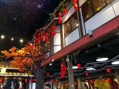 -苗岭侗寨(金阳店)