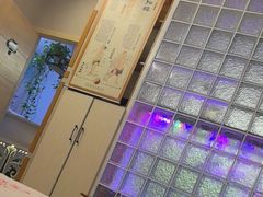 -妙艺足道水疗SPA(振华国际店)