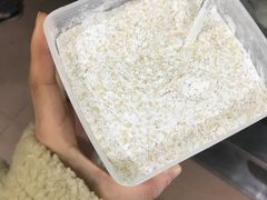 -百签宫串串香重庆火锅(夏湾店)