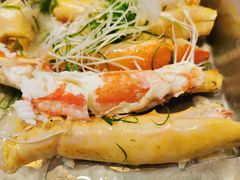-盒马鲜生(皇庭广场店)