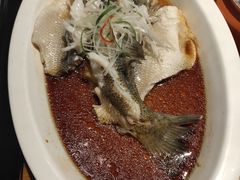 -U你·湖北家宴菜(南湖总店)