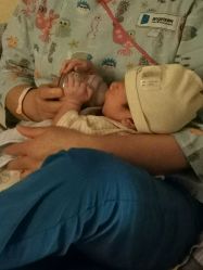 -重庆安琪儿妇产医院-妇幼保健联盟医院