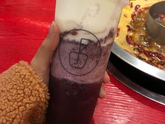 -舍予茶(桂林路店)