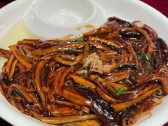 -松鹤楼(山塘街店)