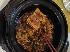 -新兴家喻酒家·羊城名宴(昌岗店)