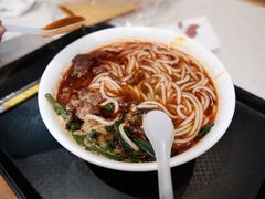 -端仕小锅(文林街店)