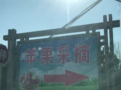 -十三陵水库