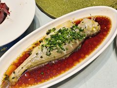 -申阿婆·上海菜·小海鲜(国展店)