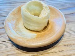 -随堂里