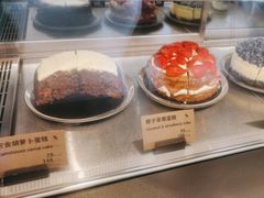 -Wagas沃歌斯(星荟中心店)