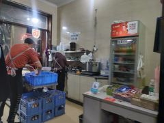 -马振面(小皮院店)