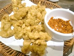 -川香鼎盛(市桥富华总店)