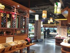 -醉湘厨艺(才华街店)