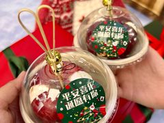 -SM城市广场(扬州店)