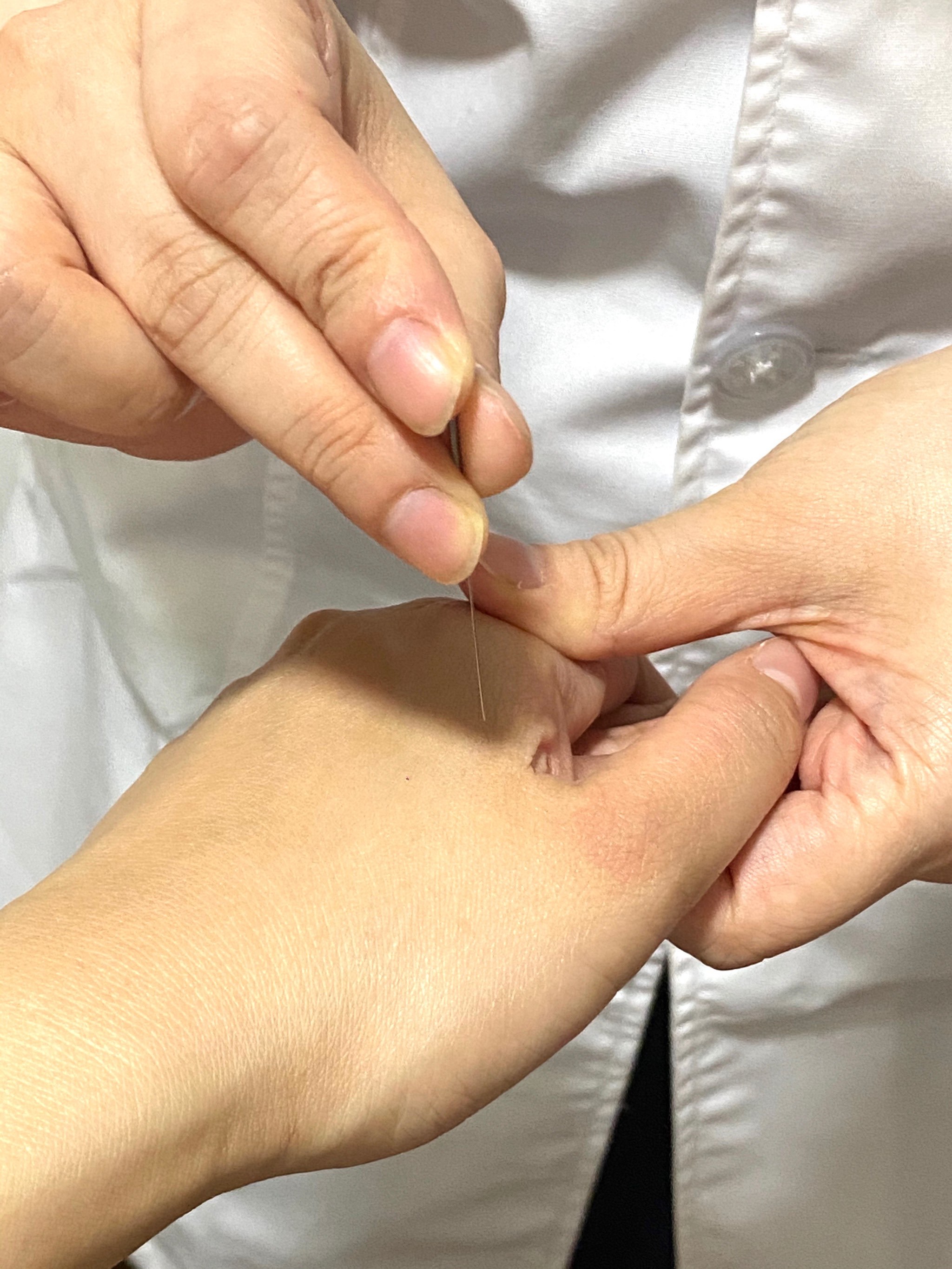 睡眠不好的,快过来看看