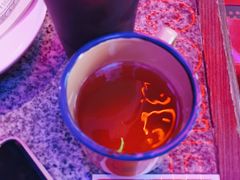 -蛙来哒(华隆步步高店)