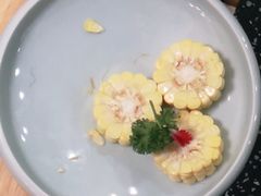 -洪氏嗨捞·猪肚鸡火锅(阳光天地店)