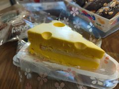 -奈塔(雅庭居店)